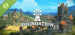 Foundation Demo