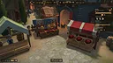Foundation Demo Screenshot 4