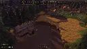 Foundation Demo Screenshot 3