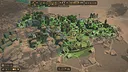 Foundation Demo Screenshot 6