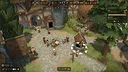 Foundation Demo Screenshot 5