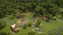 Foundation Demo Screenshot 0
