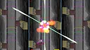Viravius Shooter Screenshot 3