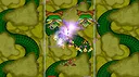 Viravius Shooter Screenshot 0