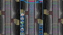 Viravius Shooter Screenshot 5
