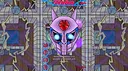 Viravius Shooter Screenshot 4