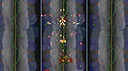 Viravius Shooter Screenshot 2