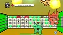 Guitar Fretter Screenshot 4