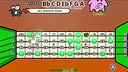 Guitar Fretter Screenshot 5