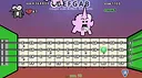 Guitar Fretter Screenshot 1