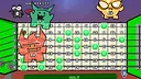 Guitar Fretter Screenshot 7