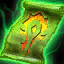 Enter to Forgotten Dungeon icon