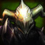 Dark Berserker icon