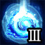 Water Elemental Tower Expert icon