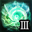 Wind Elemental Tower Expert icon