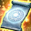 Upgrade Your Armor with Blessed Armor Magic Scroll icon