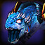 Chaos Balt Island Conqueror icon