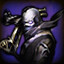Graveyard Keeper icon