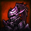 Dark Knight icon