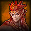 Ruler of Fire icon