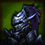 Shadow Nox Killer icon