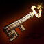 Treasure Hunter icon