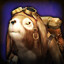 Gremlin Hunter icon