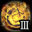 Earth Elemental Tower Expert icon