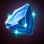 Attribute Extraction icon