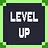 Reach level 10 of the colony.