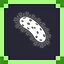 Unlock the first level of automatic bacteria. icon