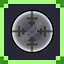 Unlock the first level of defense for virus plagues. icon