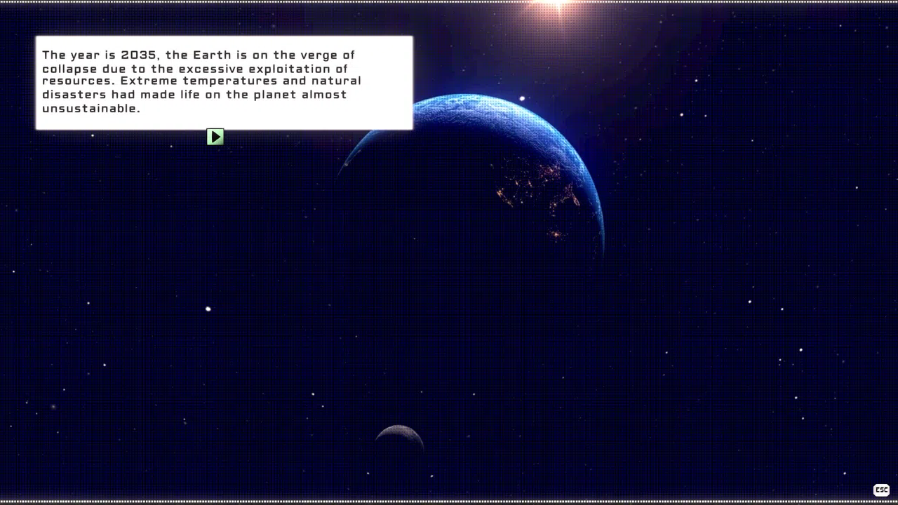 SynthetiCell BioClicker Screenshot 3