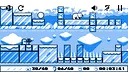 Flexible Frosty Screenshot 5