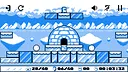 Flexible Frosty Screenshot 3