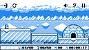 Flexible Frosty Screenshot 0
