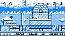 Flexible Frosty Screenshot 6