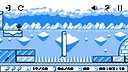 Flexible Frosty Screenshot 2