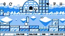 Flexible Frosty Screenshot 4