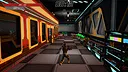 Pulse Rebound Screenshot 4