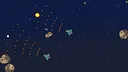 Bolide - VIP Supporter Pack Screenshot 0