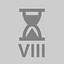 Clock VIII icon