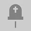 Loser I icon