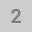 Classic Level 2 icon