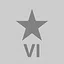 Star VI icon