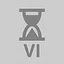 Clock VI icon