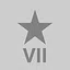 Star VII icon