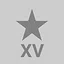 Star XV icon