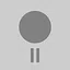 Coins II icon