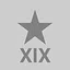 Star XIX icon